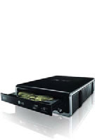 Lg GE20LU11